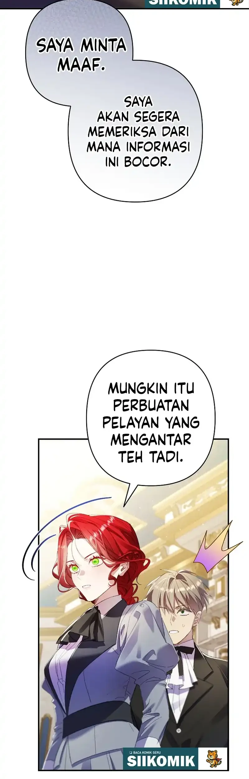 Chapter 24 - halaman 12