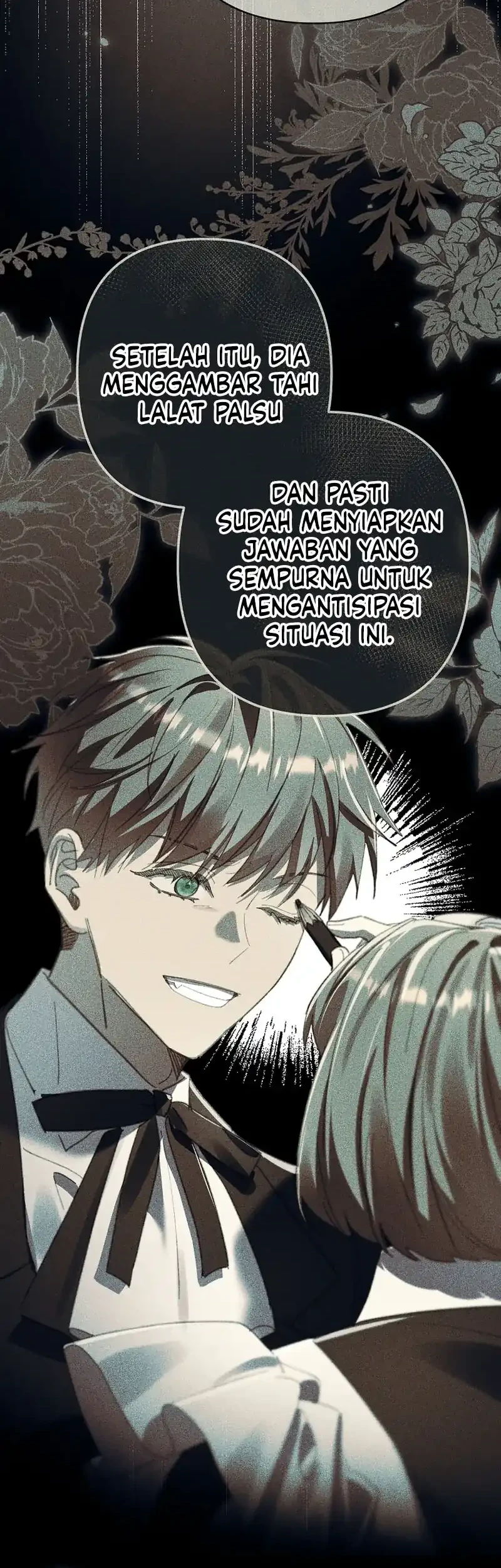 Chapter 24 - halaman 15