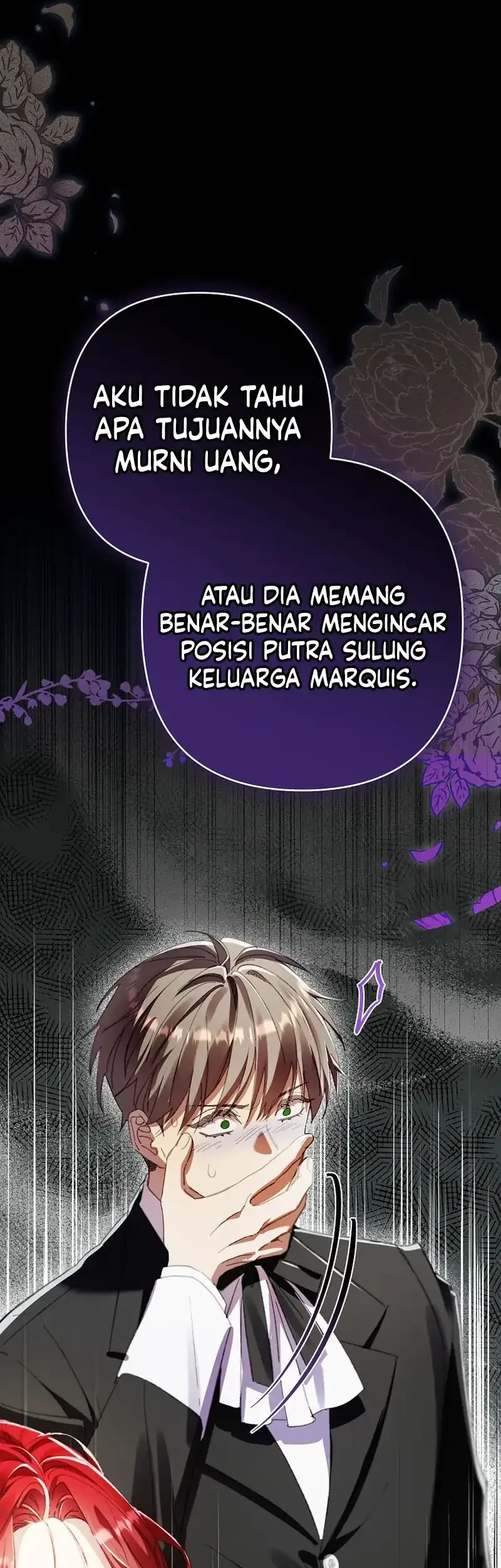 Chapter 24 - halaman 16