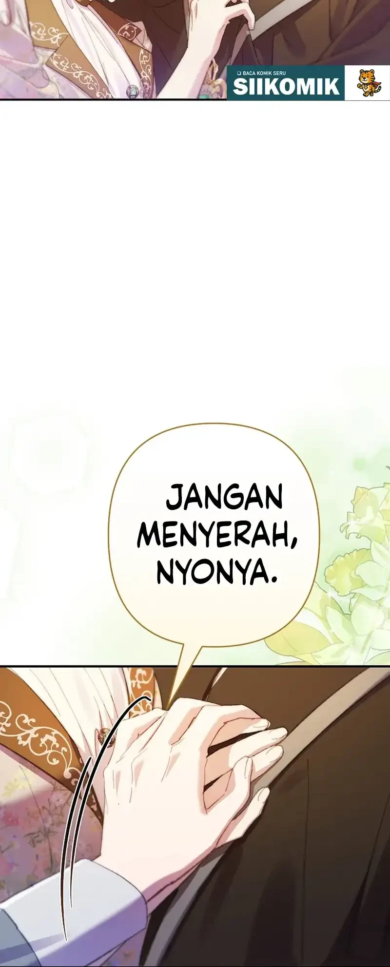 Chapter 24 - halaman 20