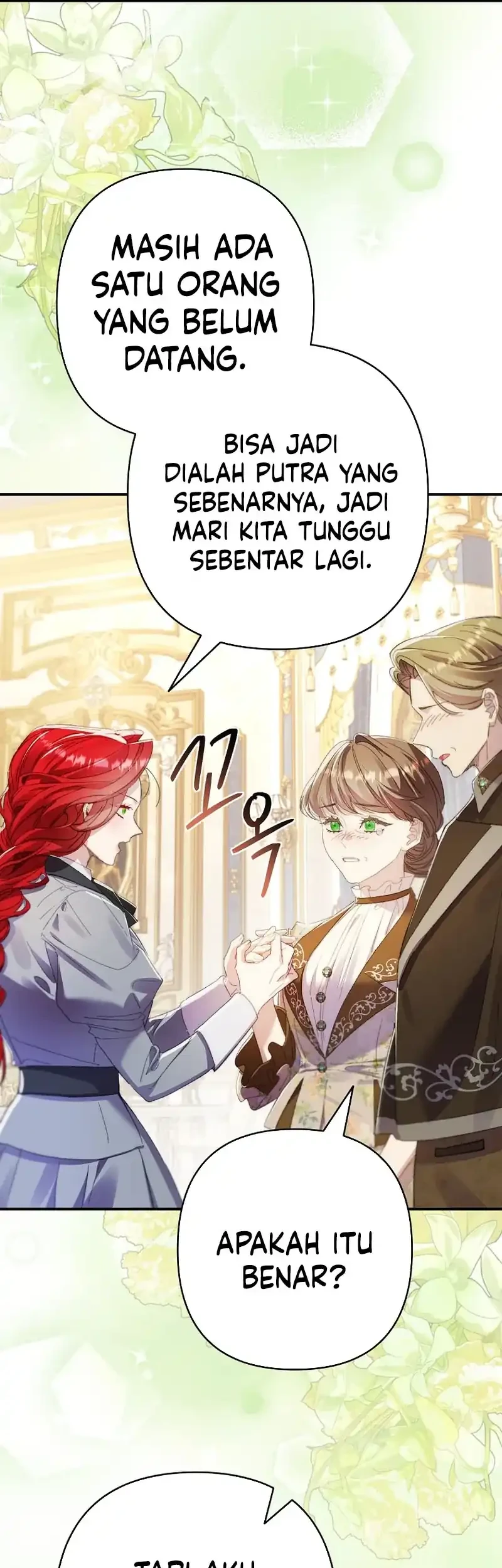 Chapter 24 - halaman 21