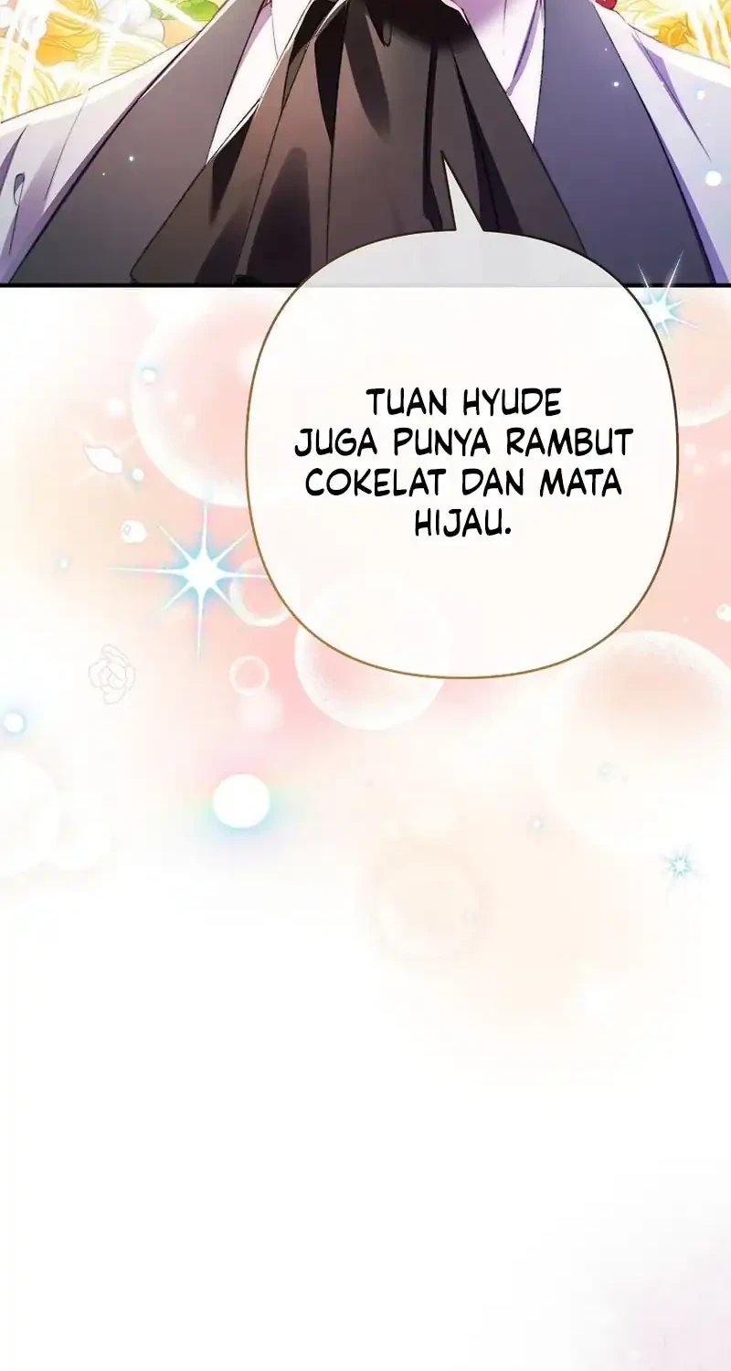 Chapter 24 - halaman 24