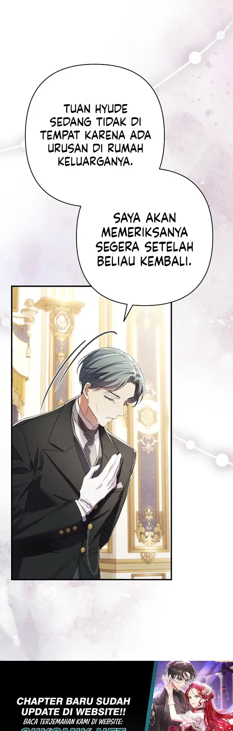 Chapter 24 - halaman 25