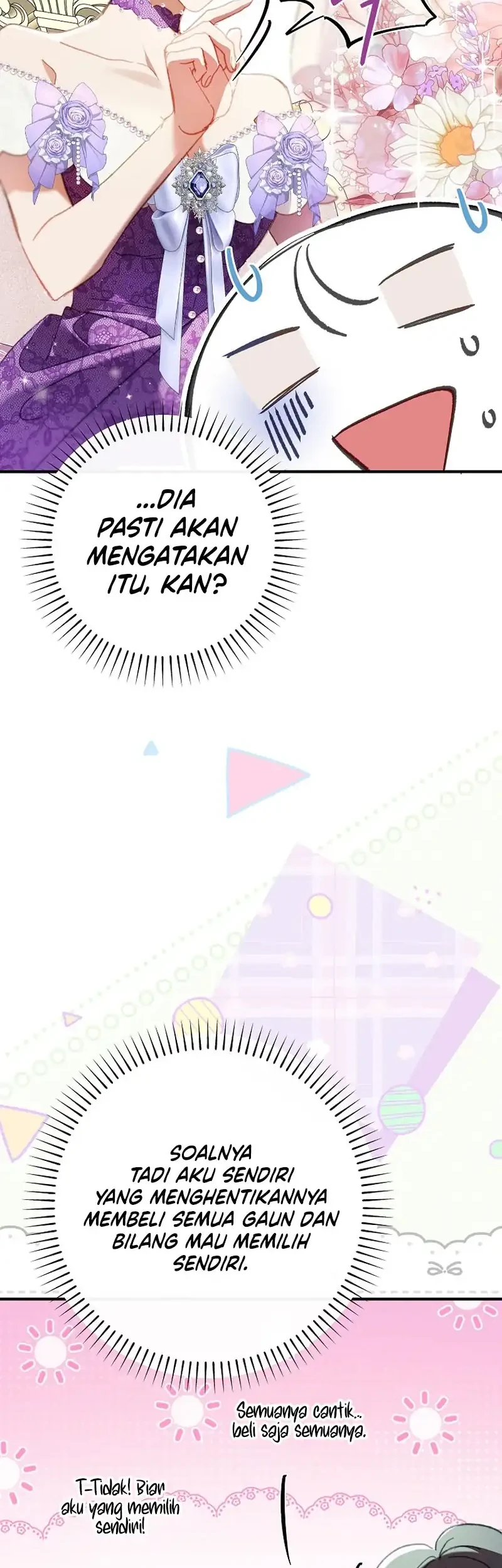 Chapter 25 - halaman 38
