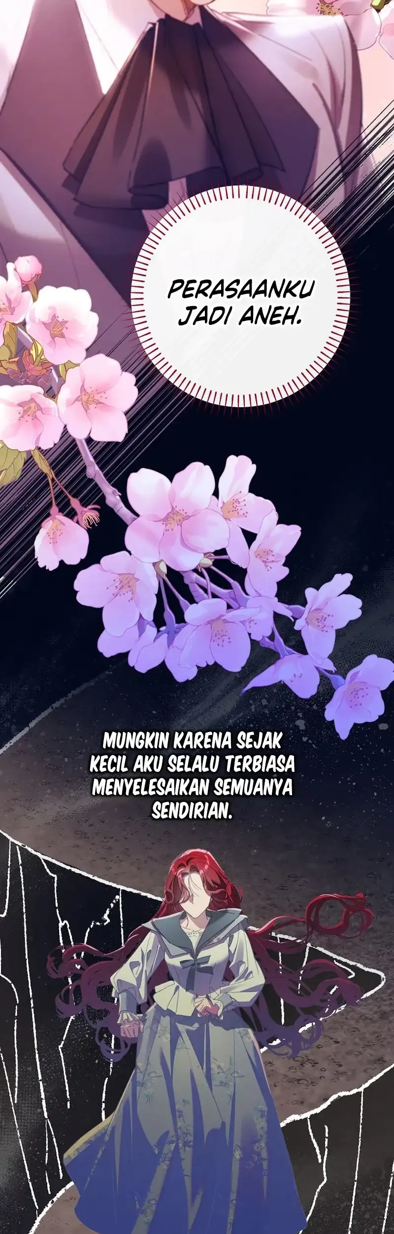 Chapter 25 - halaman 46