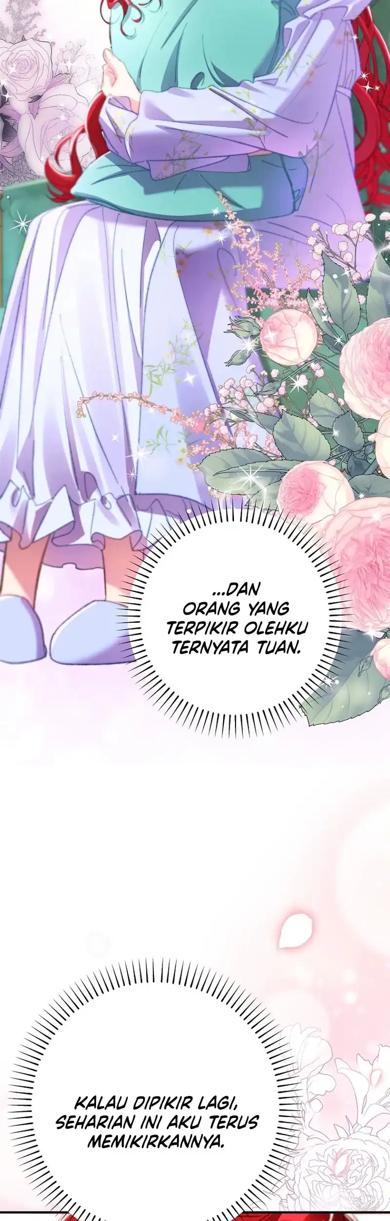 Chapter 25 - halaman 49