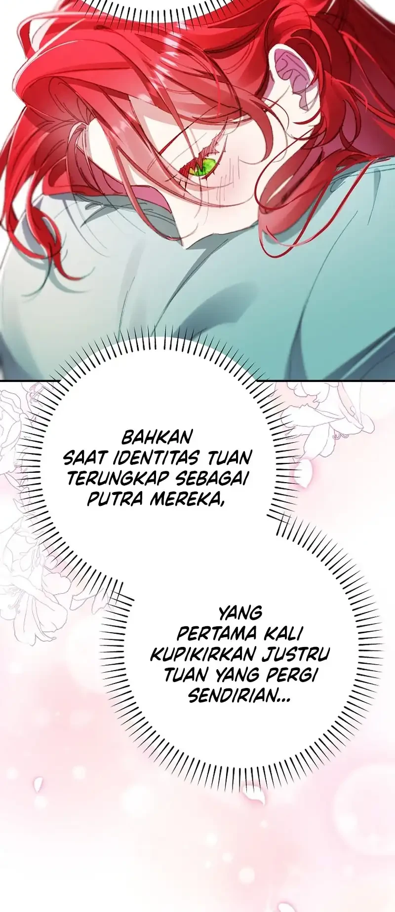 Chapter 25 - halaman 50