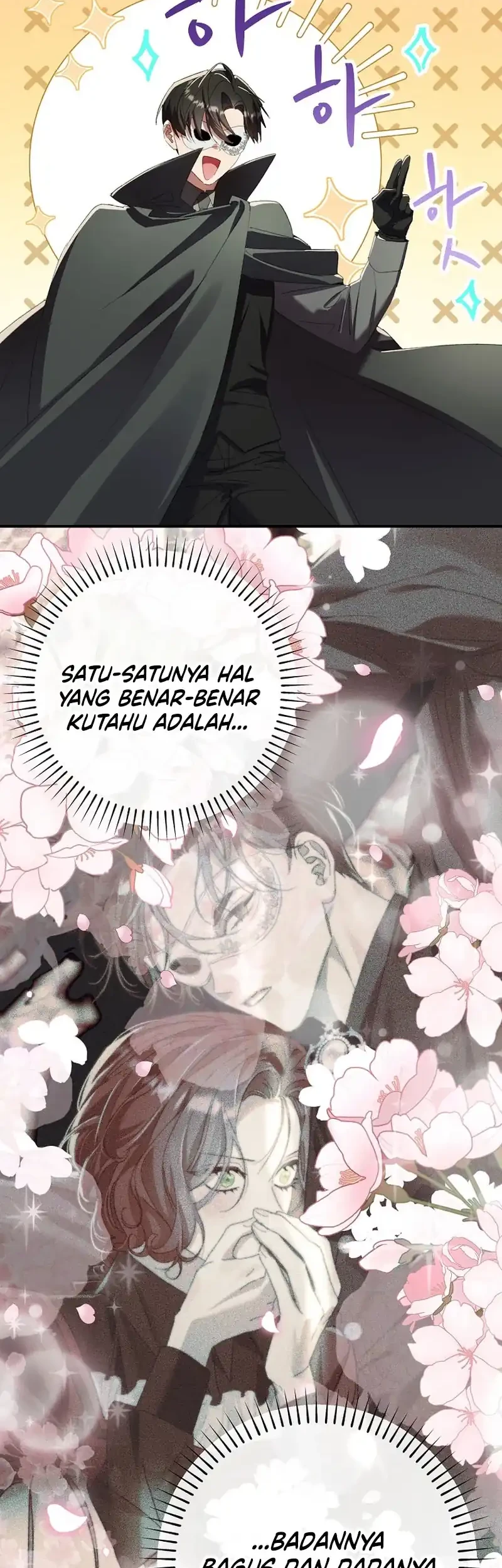 Chapter 25 - halaman 52