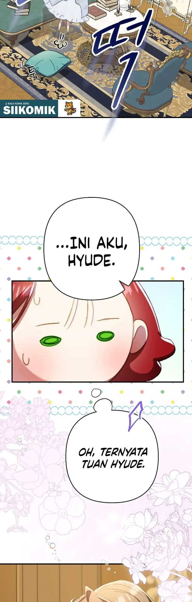 Chapter 25 - halaman 56