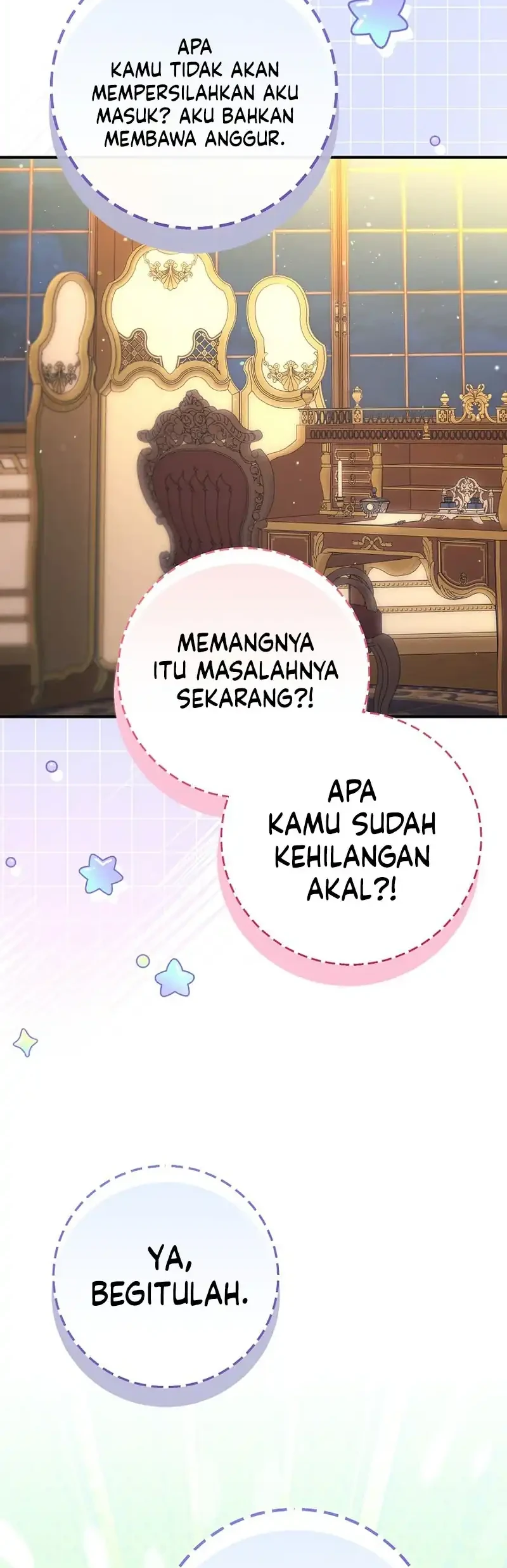Chapter 25 - halaman 62