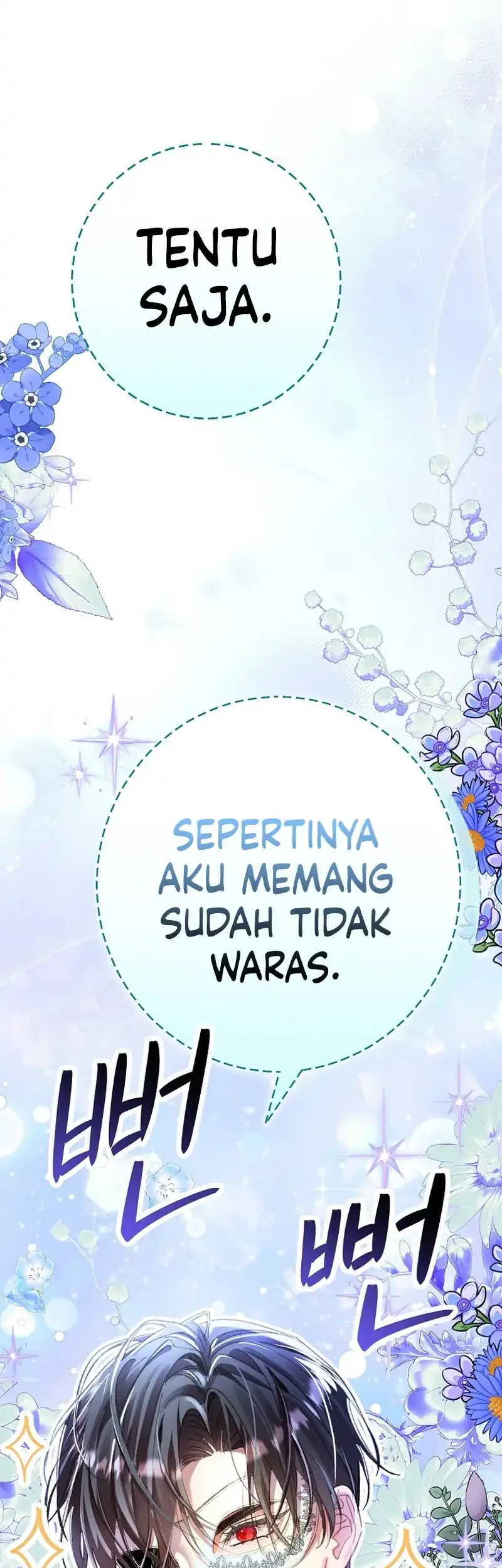 Chapter 25 - halaman 64