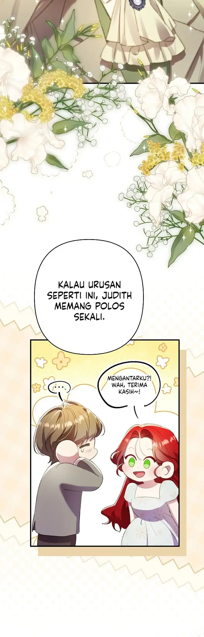 Chapter 25 - halaman 4