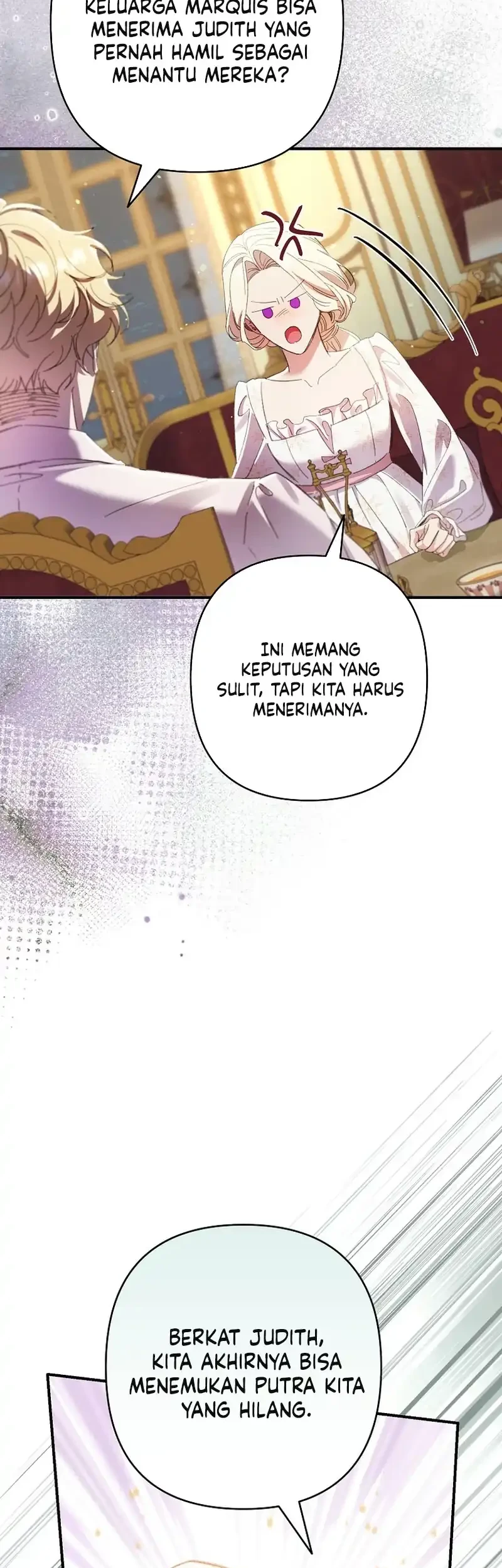 Chapter 25 - halaman 8