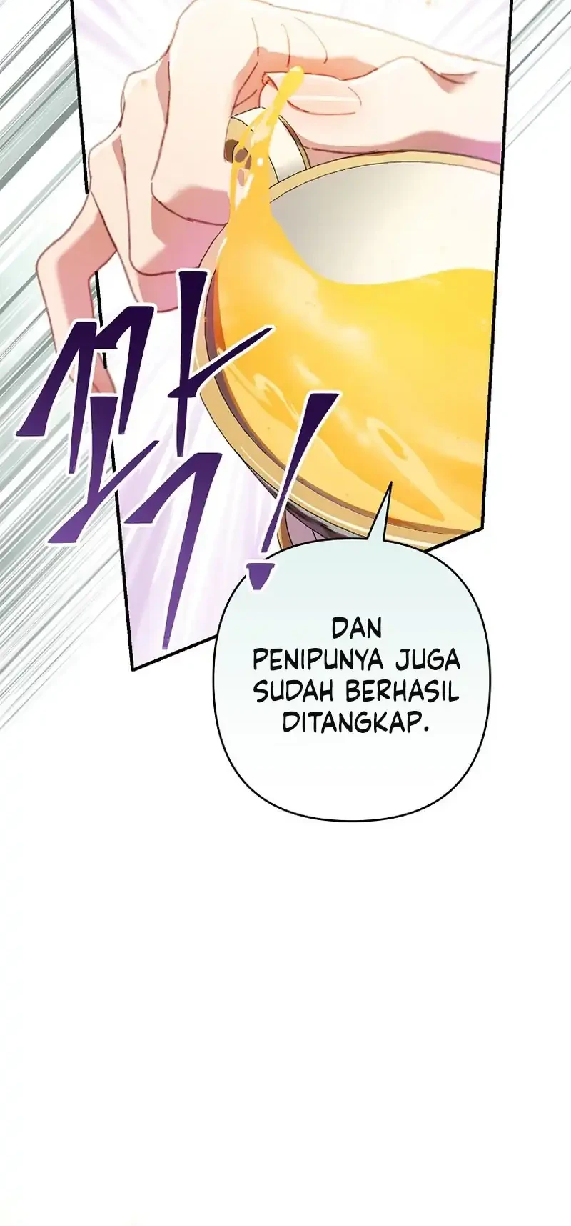 Chapter 25 - halaman 9