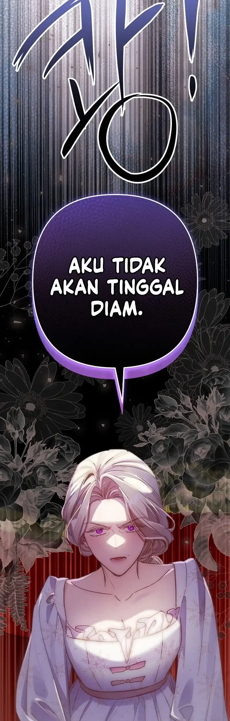 Chapter 25 - halaman 12