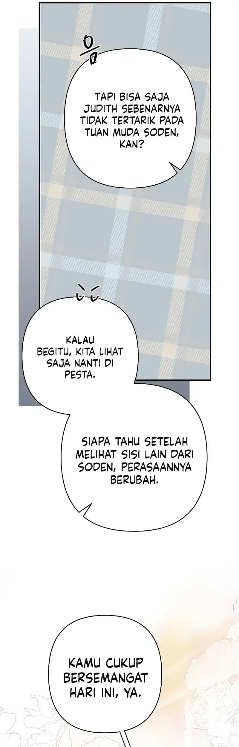 Chapter 25 - halaman 14