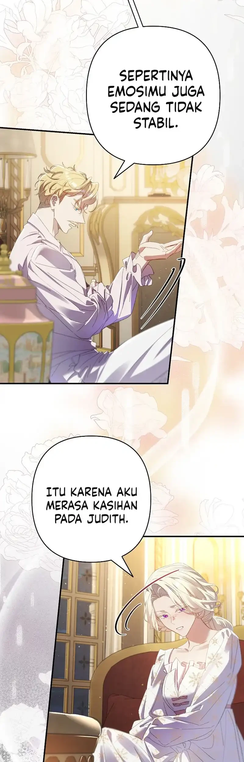 Chapter 25 - halaman 15