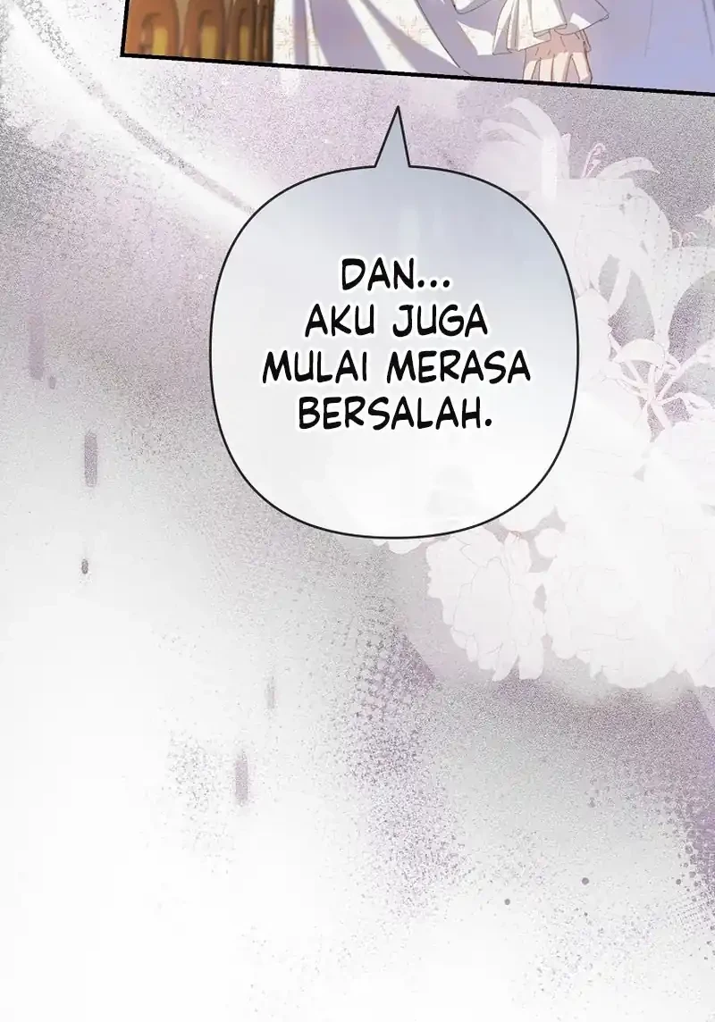 Chapter 25 - halaman 16