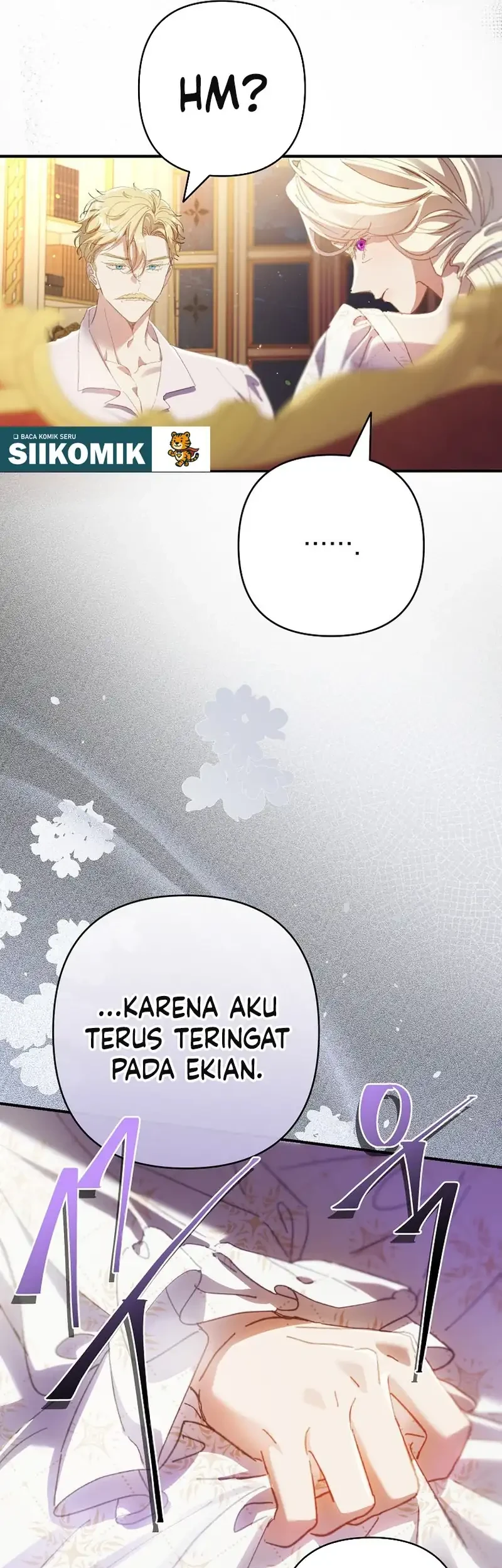 Chapter 25 - halaman 17