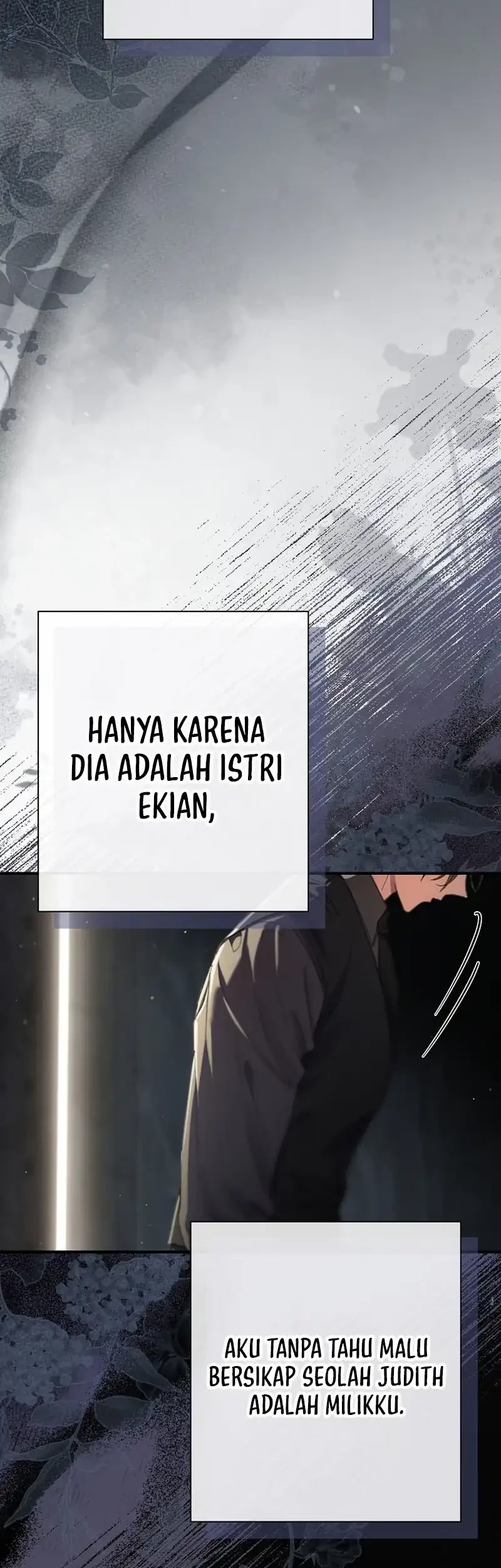 Chapter 25 - halaman 30