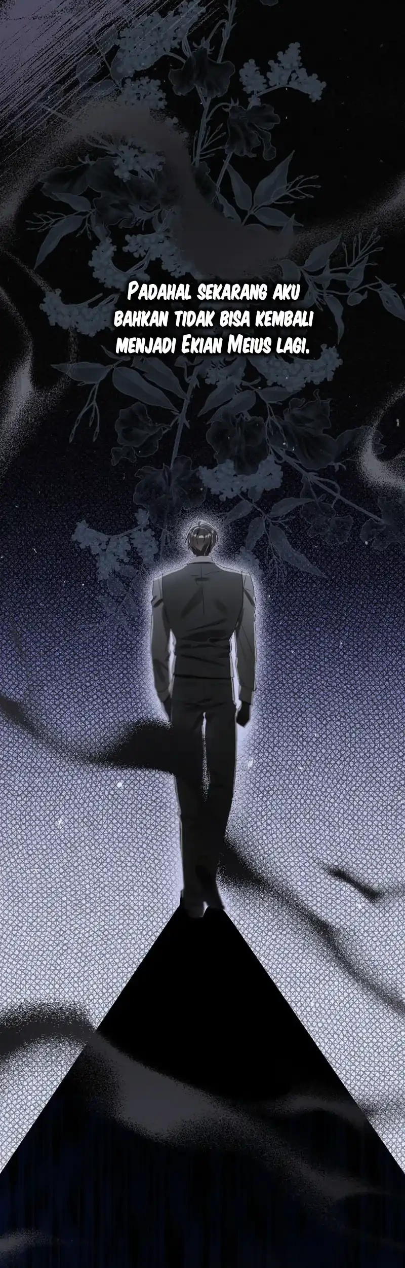 Chapter 25 - halaman 31