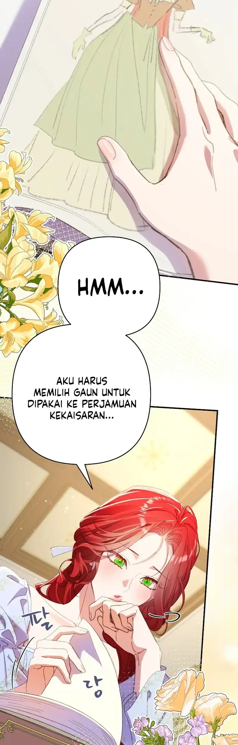 Chapter 25 - halaman 34