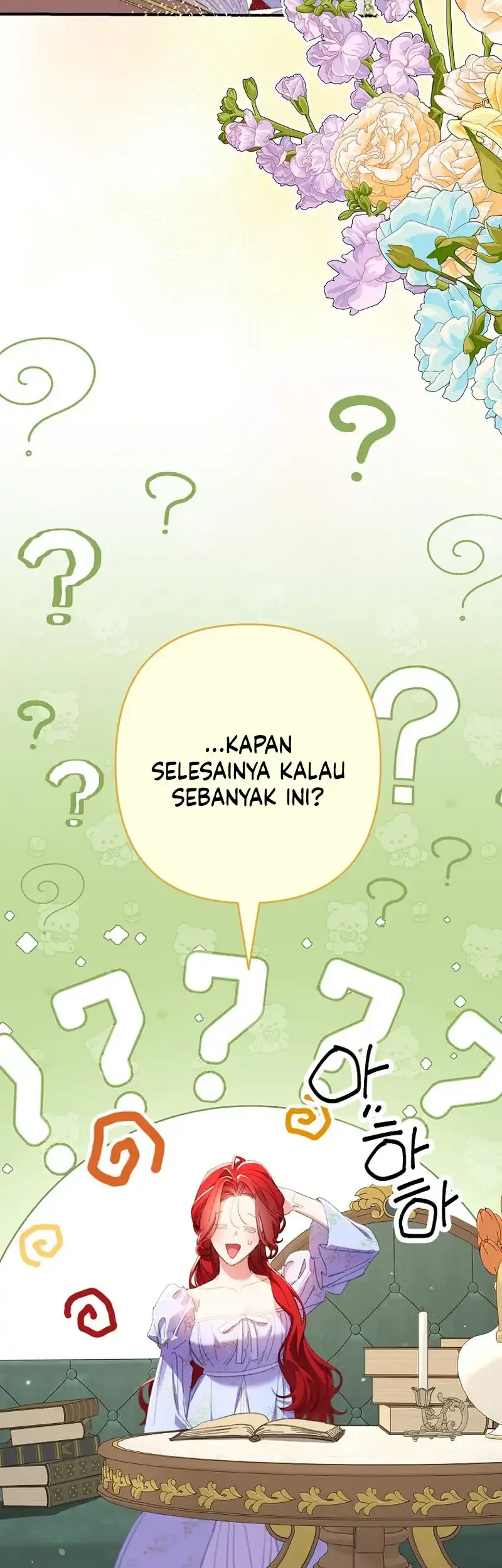 Chapter 25 - halaman 35
