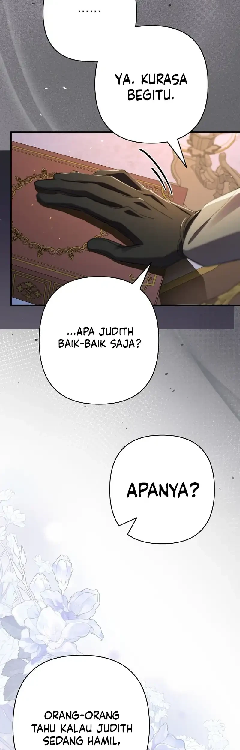 Chapter 26 - halaman 38
