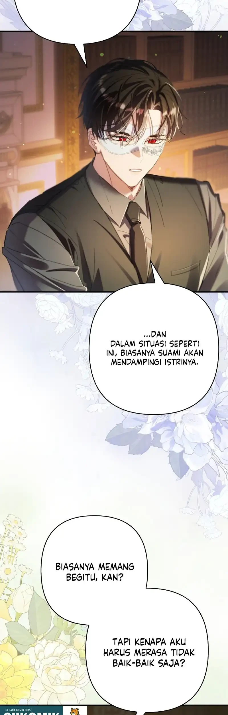 Chapter 26 - halaman 39