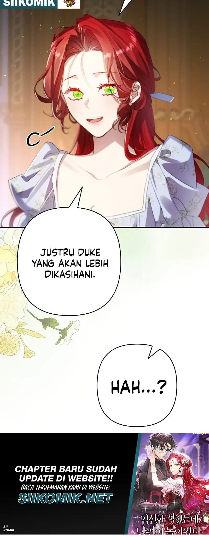 Chapter 26 - halaman 40