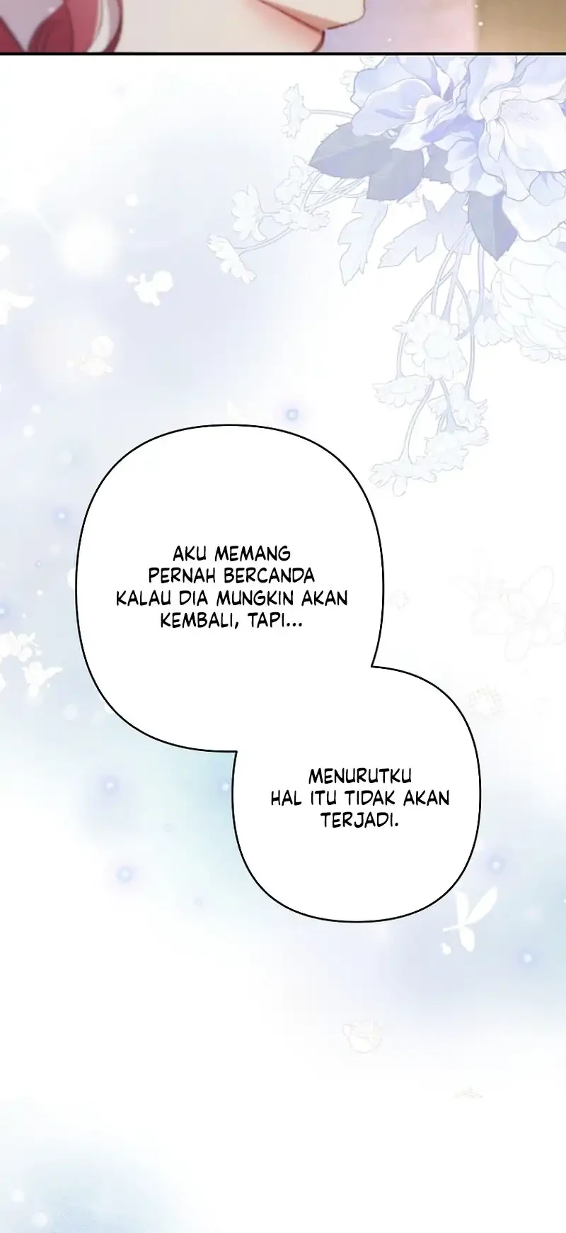 Chapter 26 - halaman 48