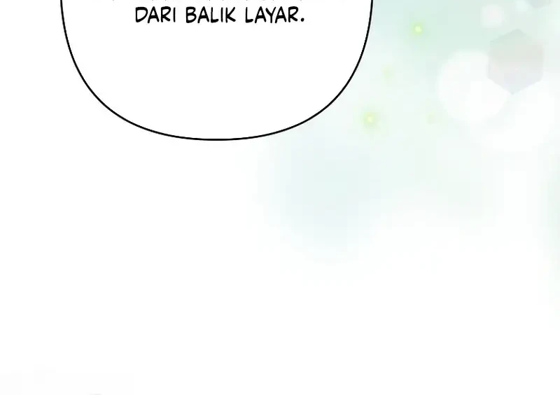 Chapter 26 - halaman 52