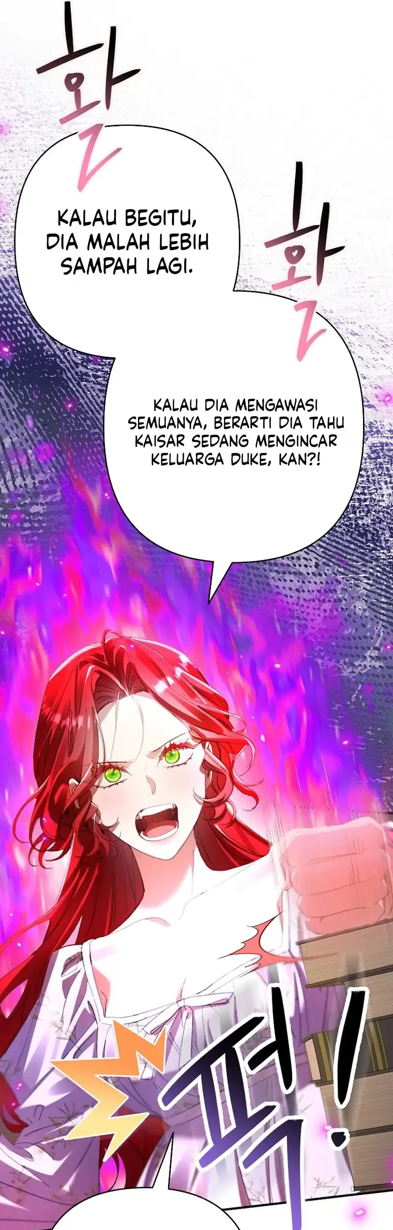 Chapter 26 - halaman 53