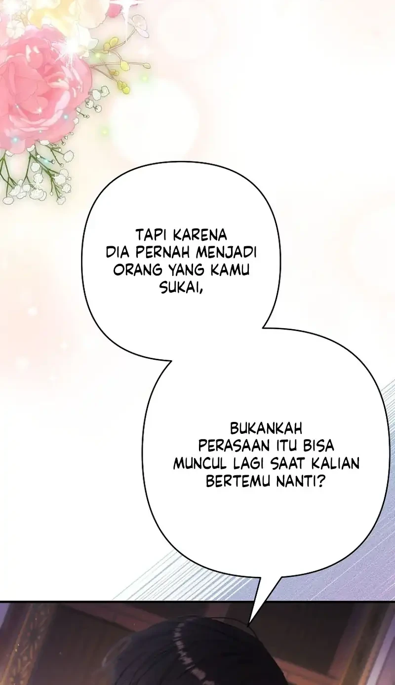 Chapter 26 - halaman 60