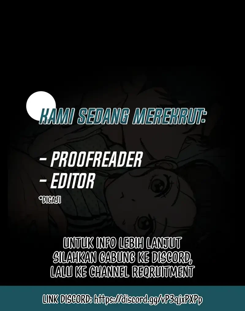 Chapter 26 - halaman 71
