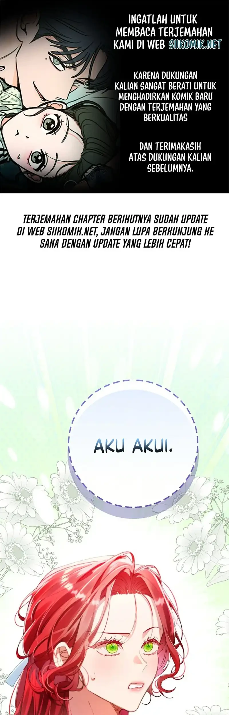 Chapter 26 - halaman 2