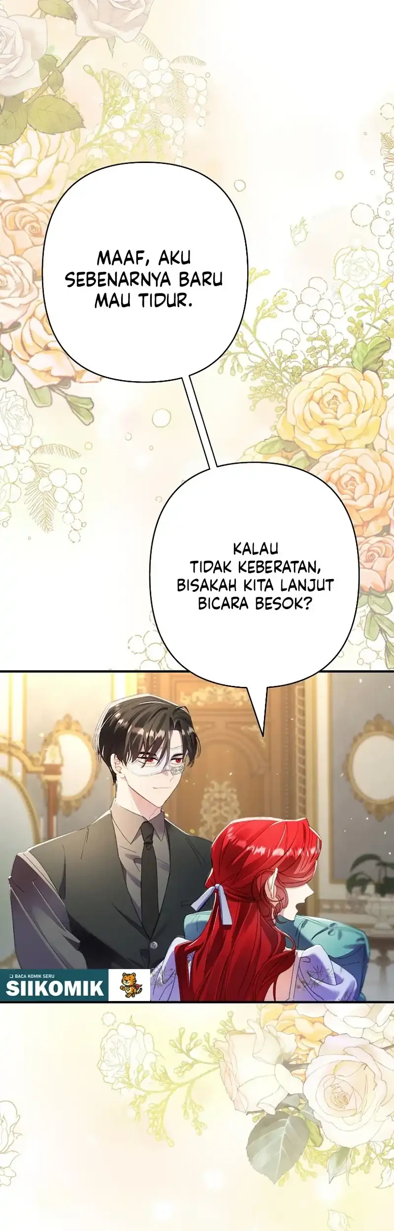 Chapter 26 - halaman 7
