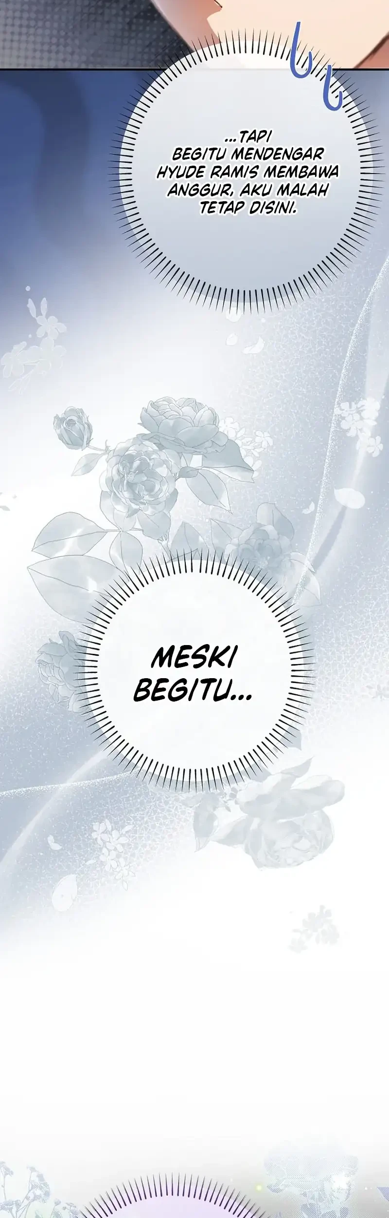 Chapter 26 - halaman 12