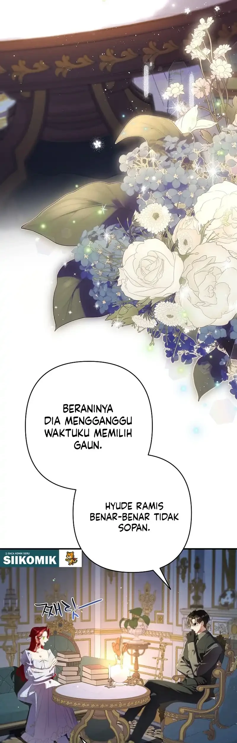 Chapter 26 - halaman 14