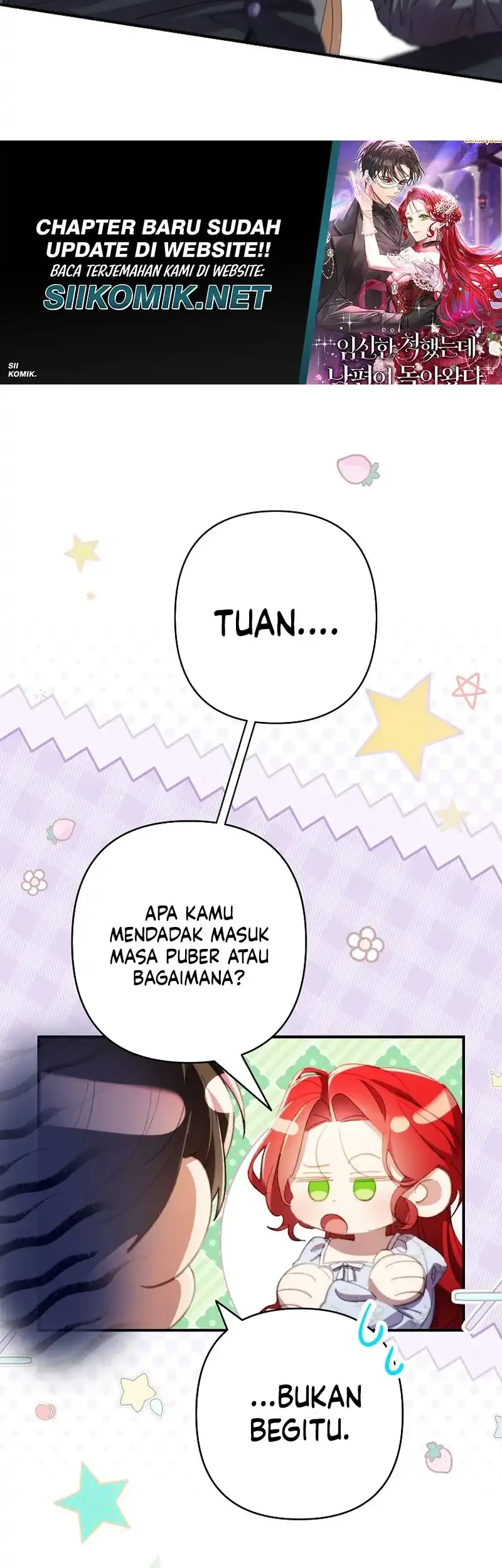 Chapter 26 - halaman 17