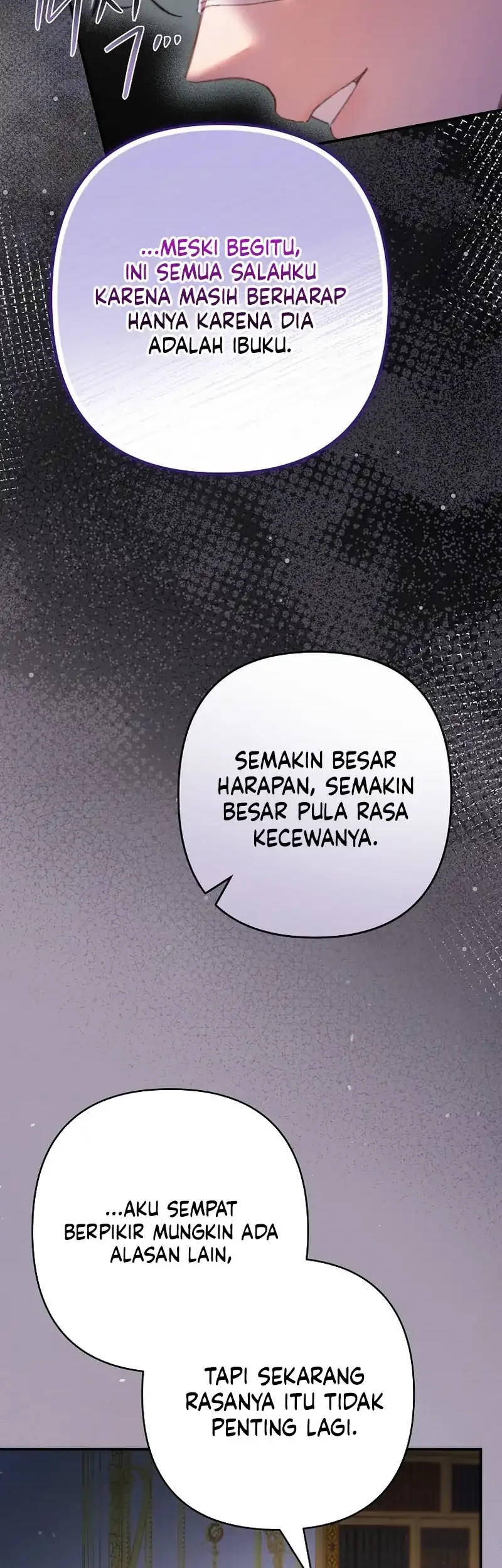 Chapter 26 - halaman 23