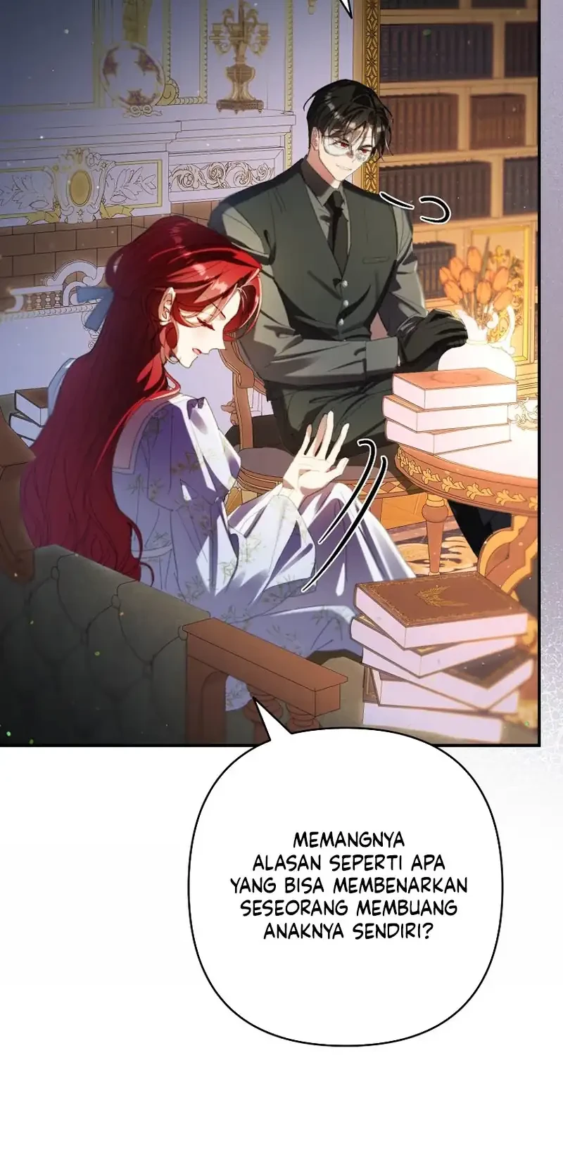 Chapter 26 - halaman 24