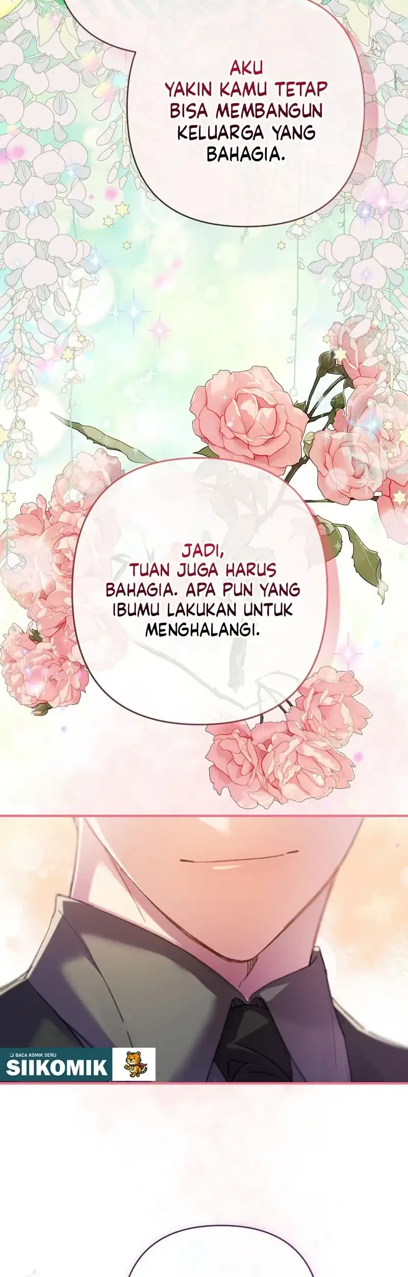 Chapter 26 - halaman 30