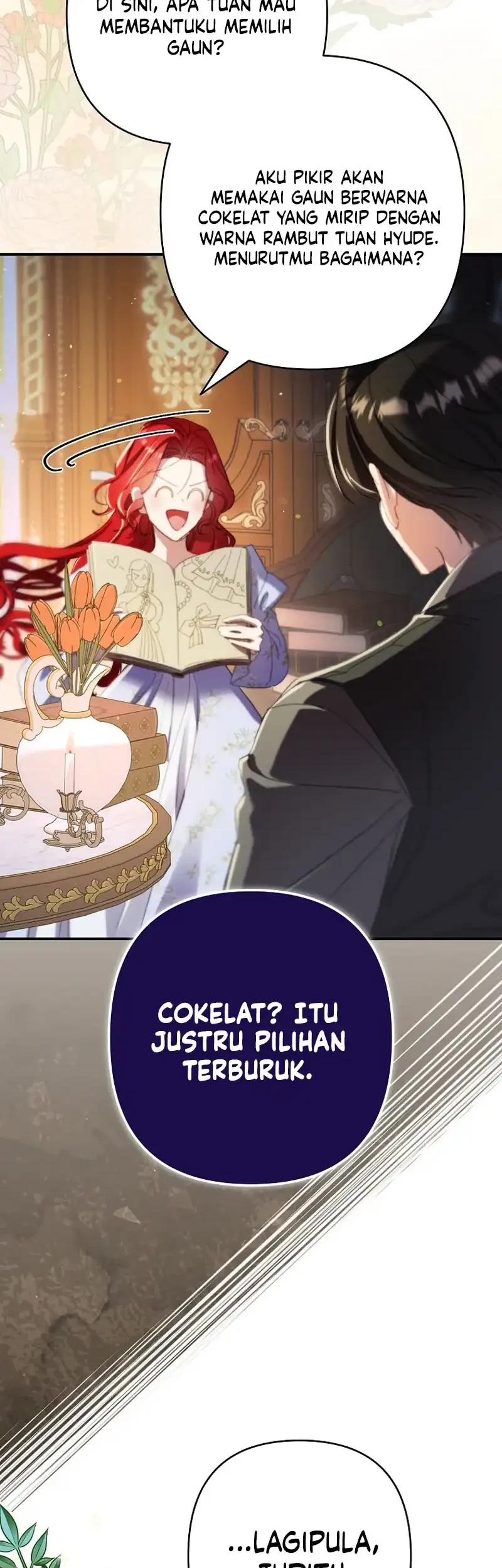 Chapter 26 - halaman 34