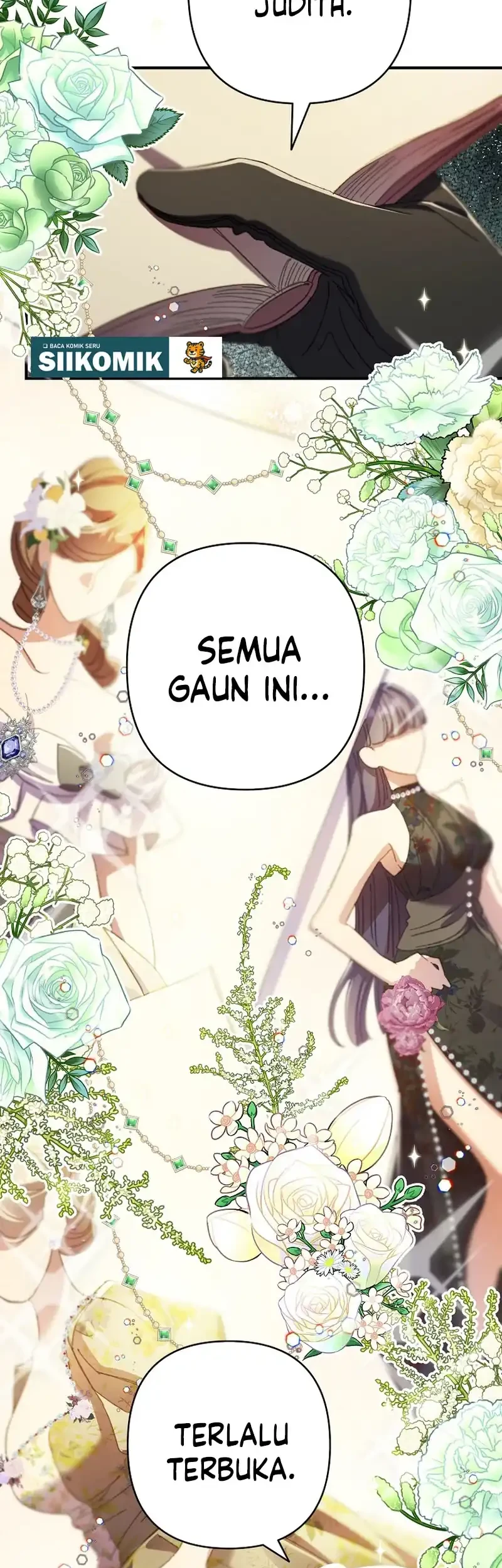 Chapter 26 - halaman 35