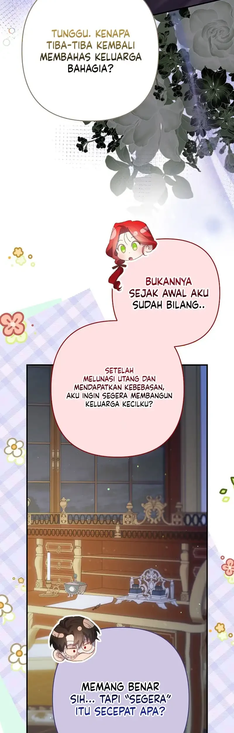 Chapter 27 - halaman 38