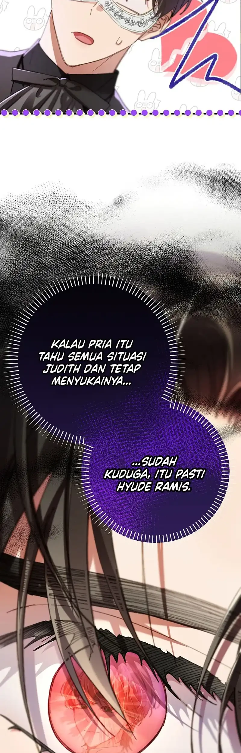 Chapter 27 - halaman 41