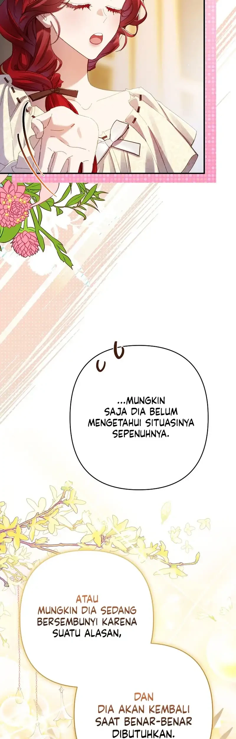 Chapter 27 - halaman 50