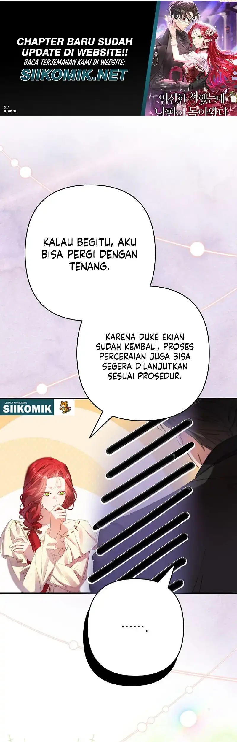 Chapter 27 - halaman 52