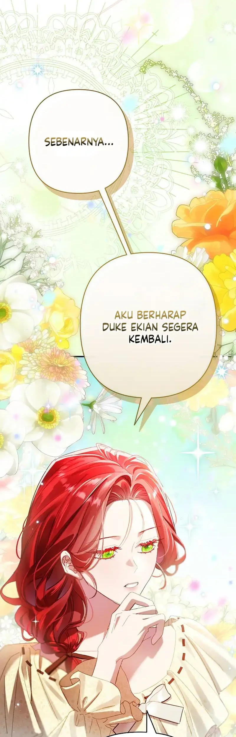 Chapter 27 - halaman 53
